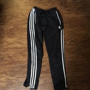 Adidas Sweat Pants